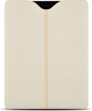 Чехол для планшетных компьютеров BeyzaCases Zero Series BZ20041 для Apple iPad 2/3 9,7