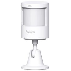 Датчик движения Aqara Motion Sensor P1 белый