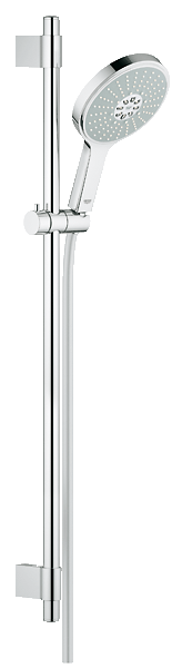 Душевая стойка Grohe Power&Soul Cosmopolitan 27745000