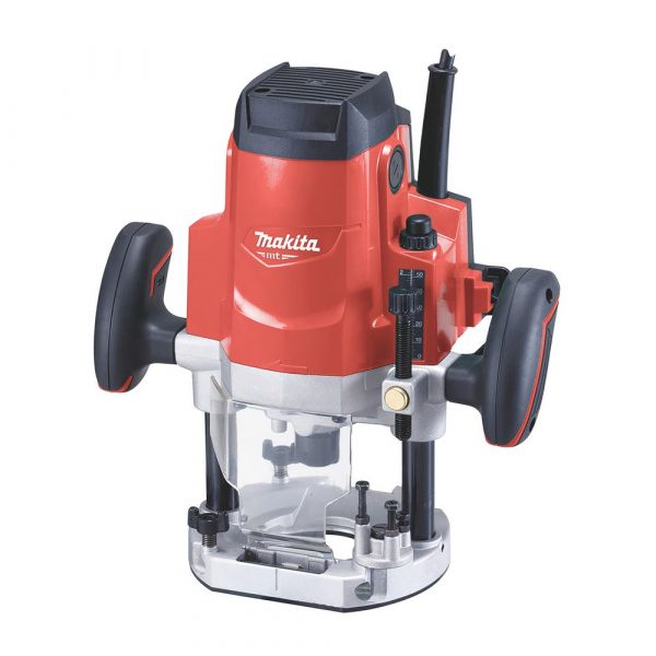 Фрезер Makita M3601