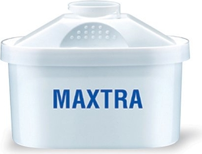 Картридж для фильтра Brita Maxtra 1шт.