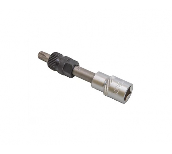Ключ Rossvik ST227 для шкива генератора T50