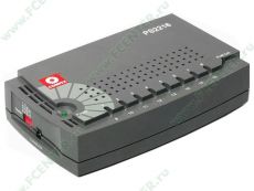 Коммутатор Compex PS2216 Fast E-net Perfect Switch 16port 10/100 Mbps (16UTP)