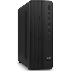 Компьютер HP Pro 290 G9 [883n3ea] Intel Core i3 13100 3.3Гц 8 Гб 256 Free DOS