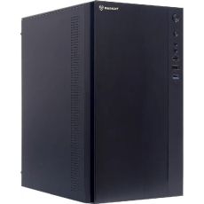 Компьютер Raskat Standart 300 [standart300108462] Intel Core i3 10100 3.6Гц 8 Гб 240 без операционной системы