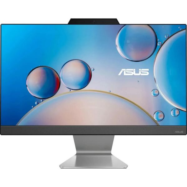 Моноблок ASUS F3402WFA-BPC0060 23.8