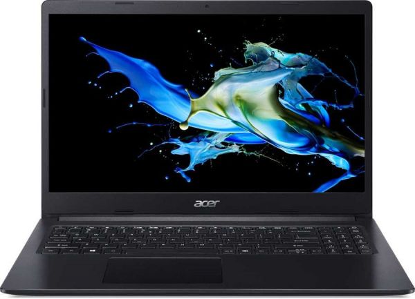 Ноутбук Acer Extensa EX215-31-P52D (NX.EFTER.00Y) 4Гб 128Гб 15,6