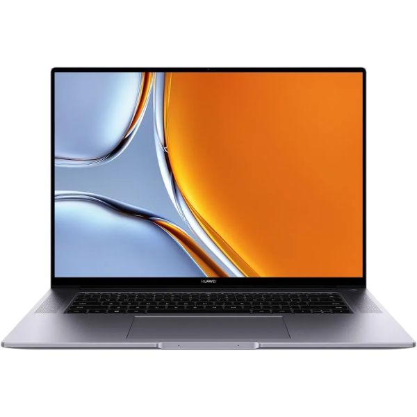 Ноутбук Huawei MateBook 16S CREFG-X 2023 16