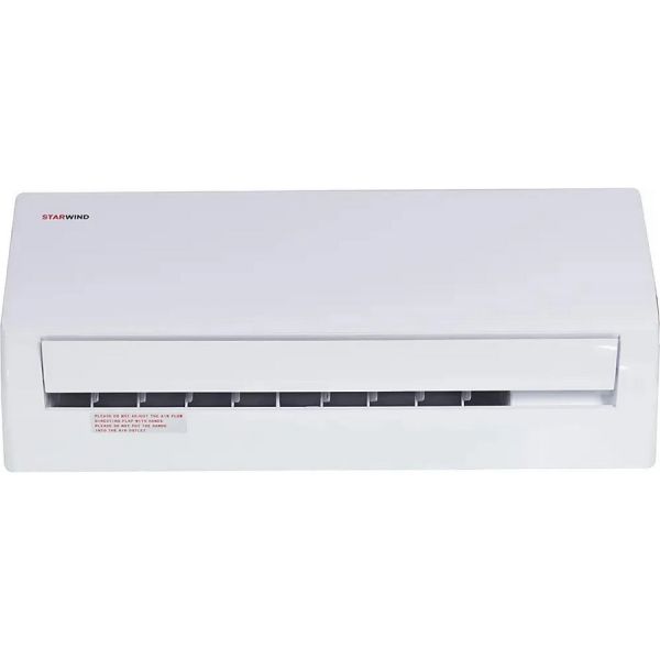 Сплит-система StarWind TAC-07CHSA/XAA1 20 м2 2,05/2,2 кВт белый