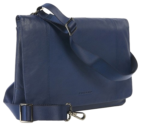 Сумка для ноутбука Tucano One Premium clutch bag 11