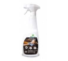 Чистящее средство АиС Biosoap 0,075 л
