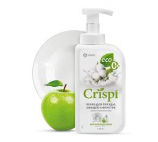 Жидкое средство Grass 125701